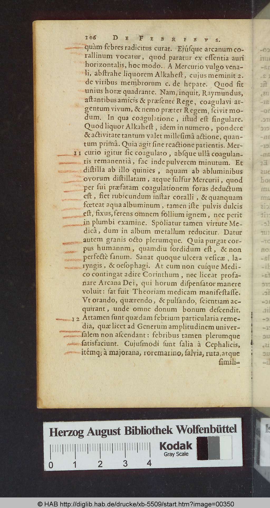http://diglib.hab.de/drucke/xb-5509/00350.jpg