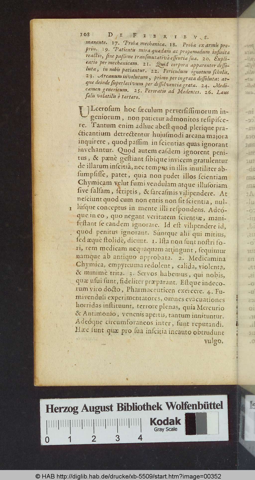 http://diglib.hab.de/drucke/xb-5509/00352.jpg