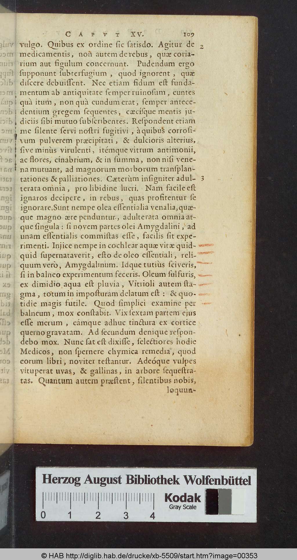 http://diglib.hab.de/drucke/xb-5509/00353.jpg