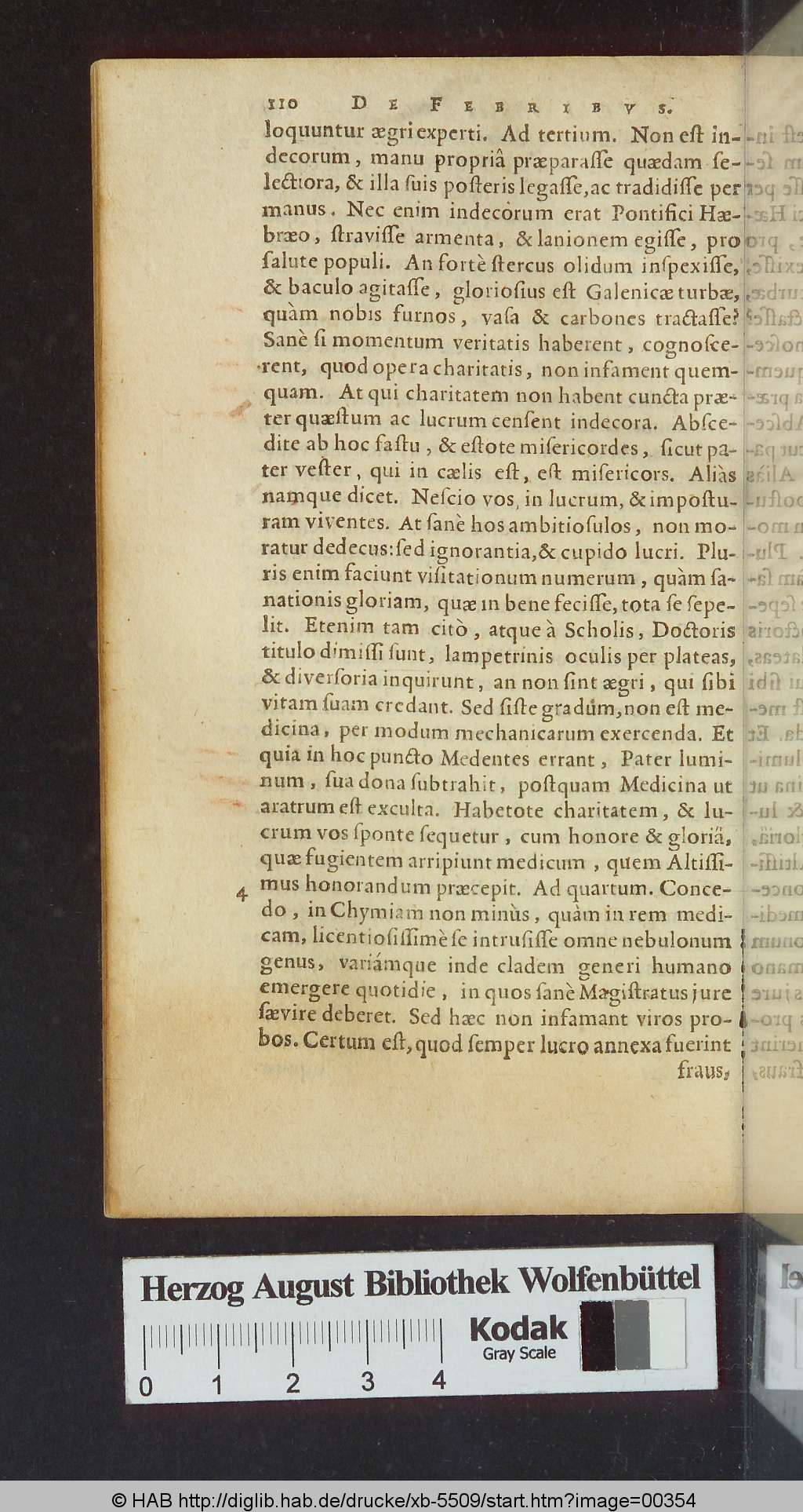 http://diglib.hab.de/drucke/xb-5509/00354.jpg
