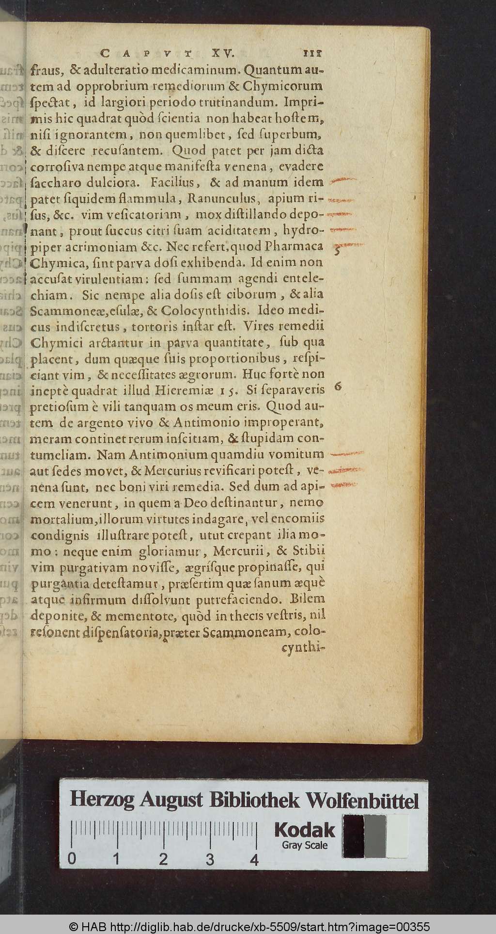http://diglib.hab.de/drucke/xb-5509/00355.jpg