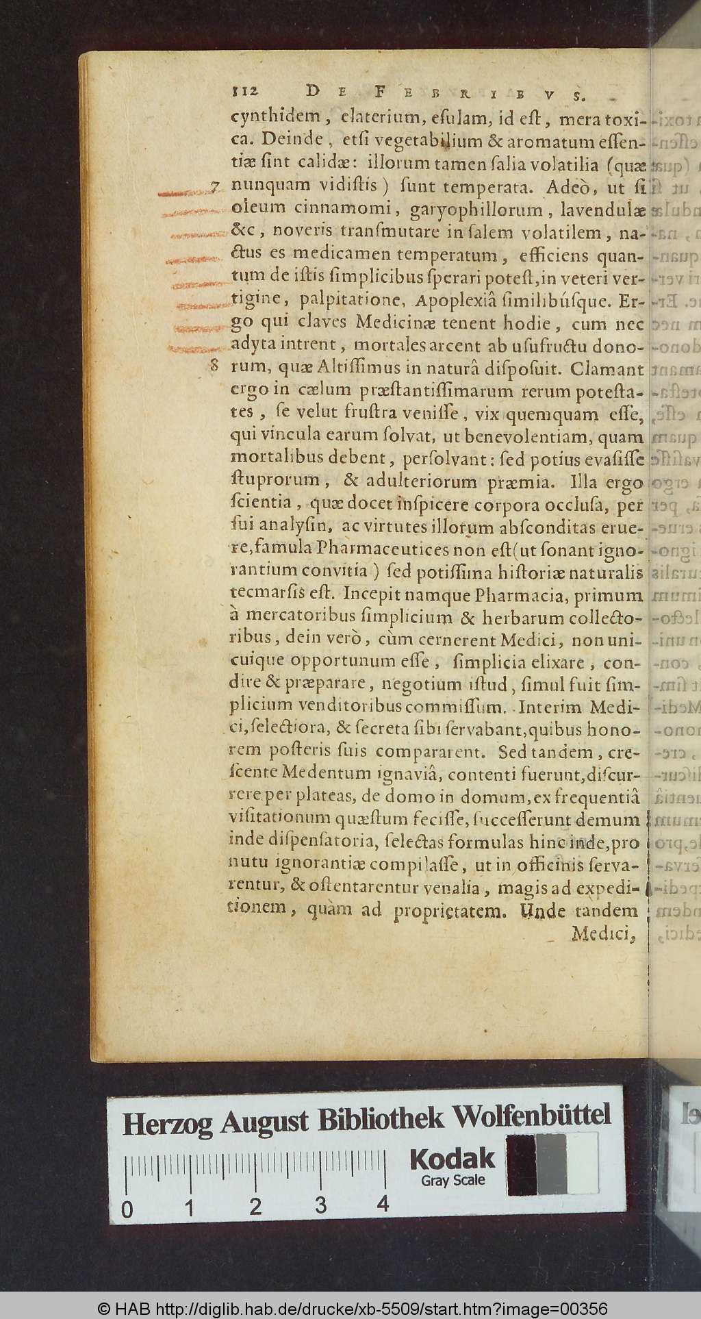 http://diglib.hab.de/drucke/xb-5509/00356.jpg