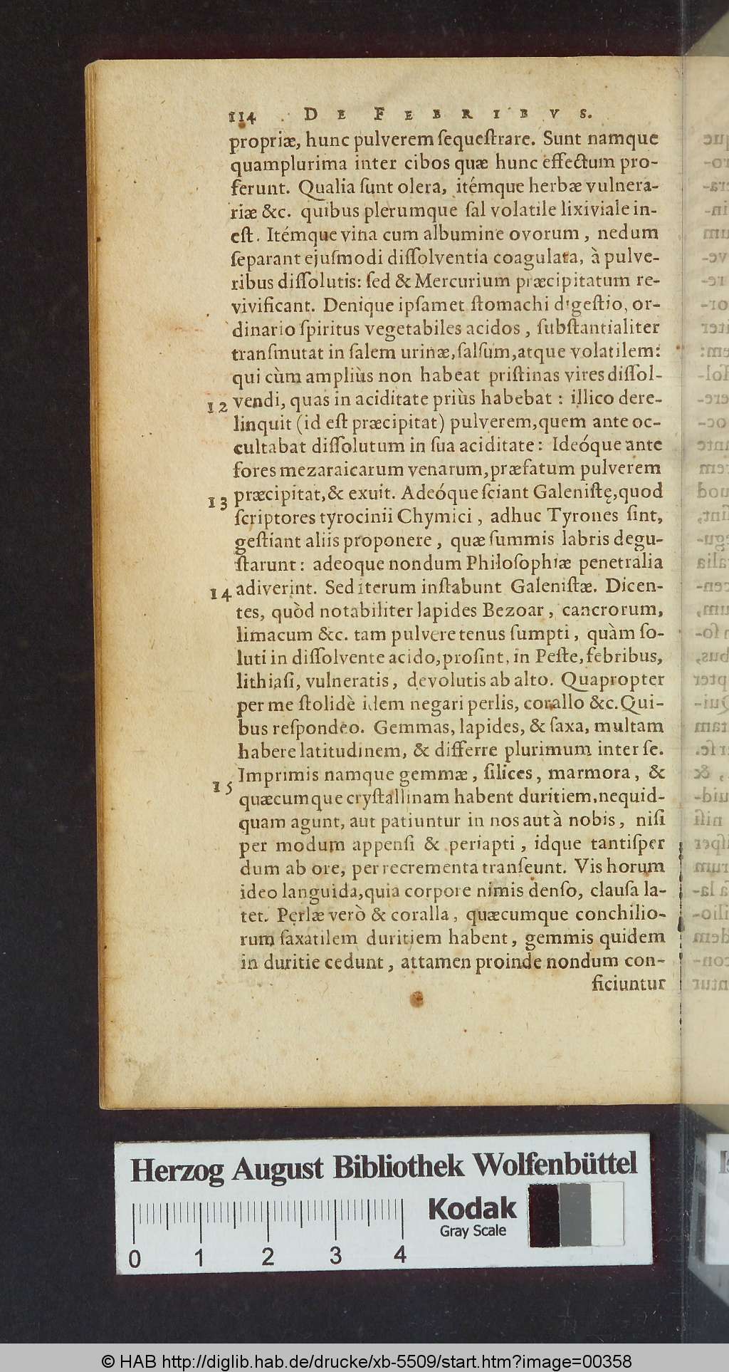 http://diglib.hab.de/drucke/xb-5509/00358.jpg