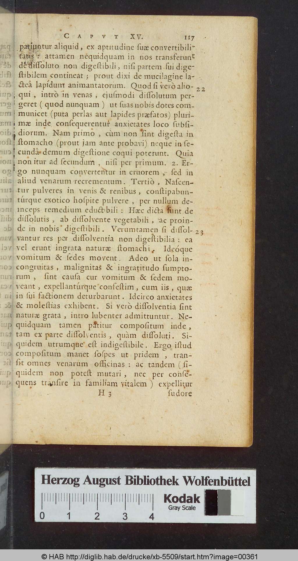 http://diglib.hab.de/drucke/xb-5509/00361.jpg
