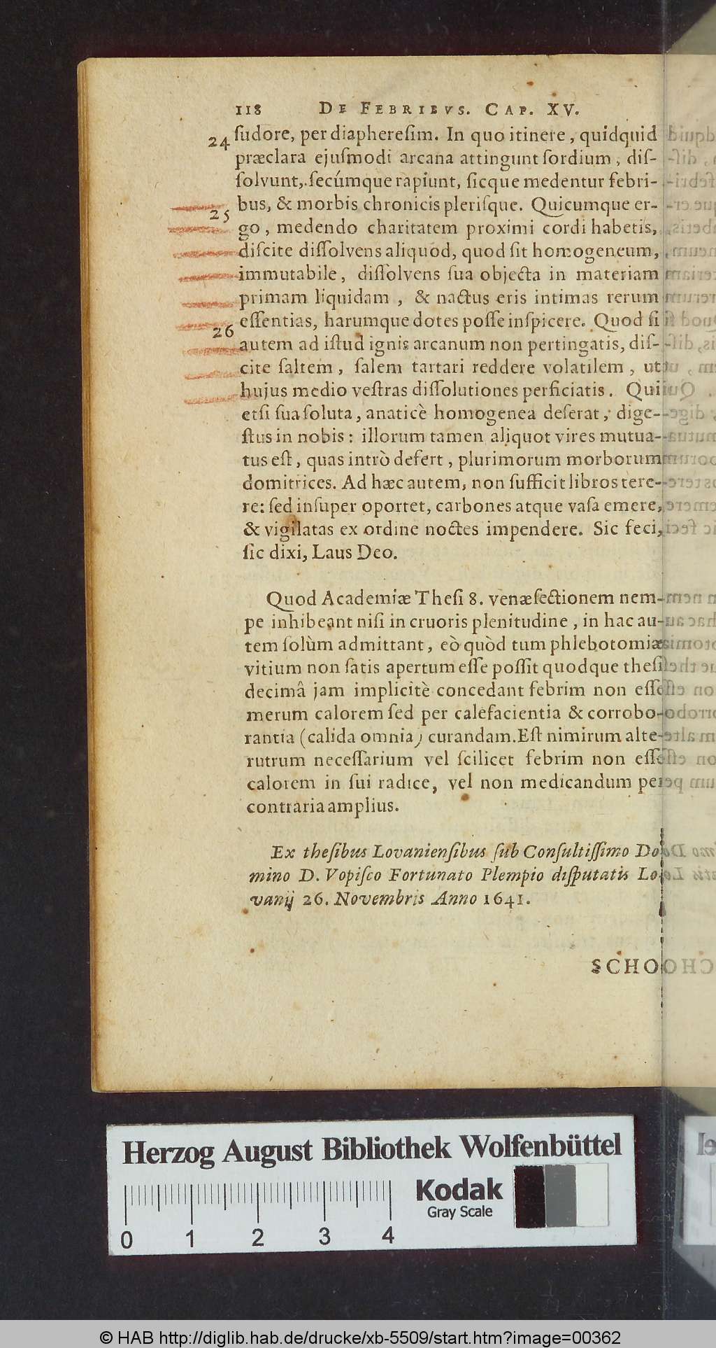 http://diglib.hab.de/drucke/xb-5509/00362.jpg