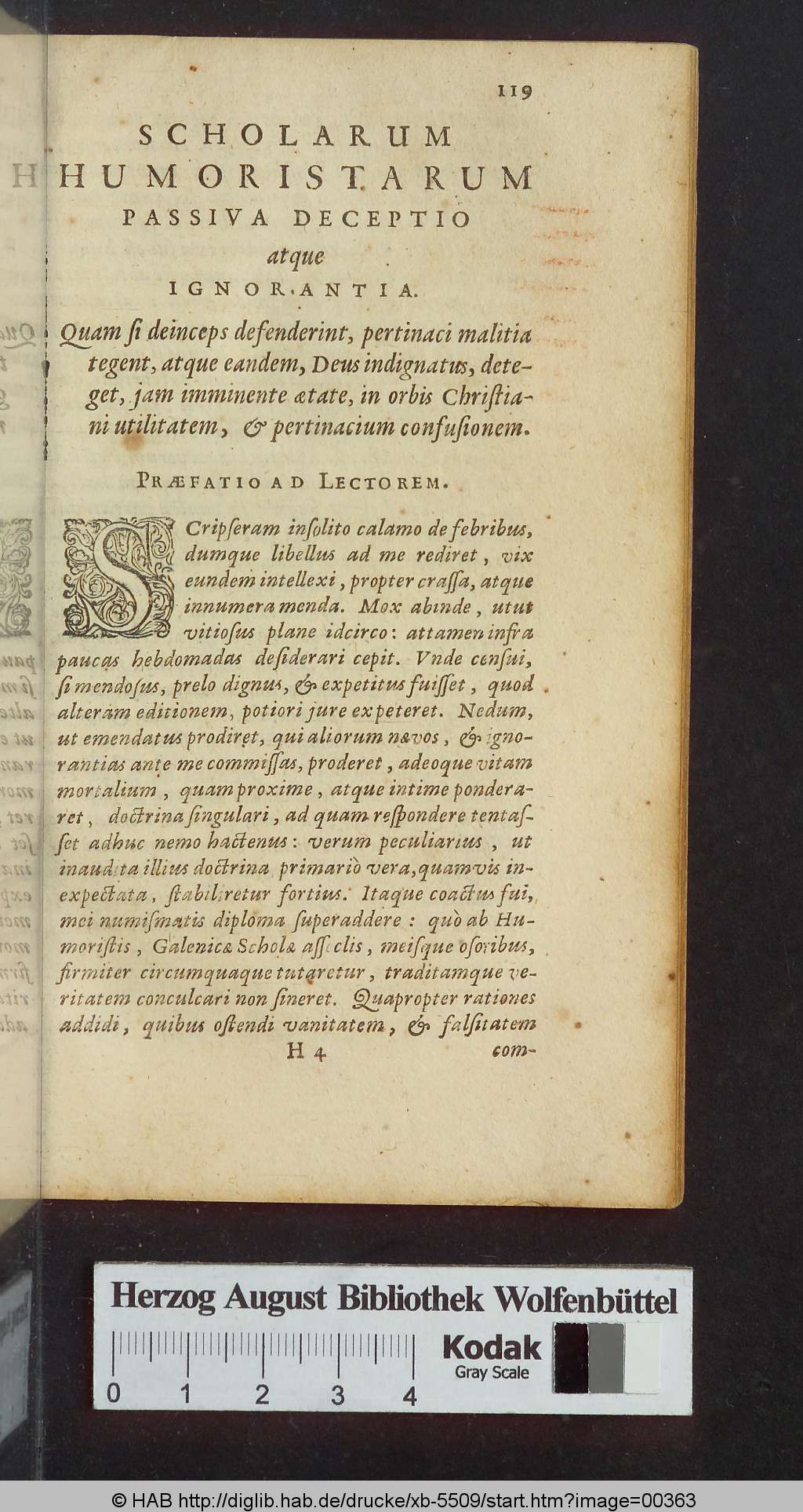 http://diglib.hab.de/drucke/xb-5509/00363.jpg