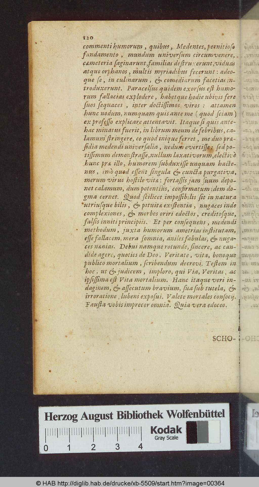 http://diglib.hab.de/drucke/xb-5509/00364.jpg