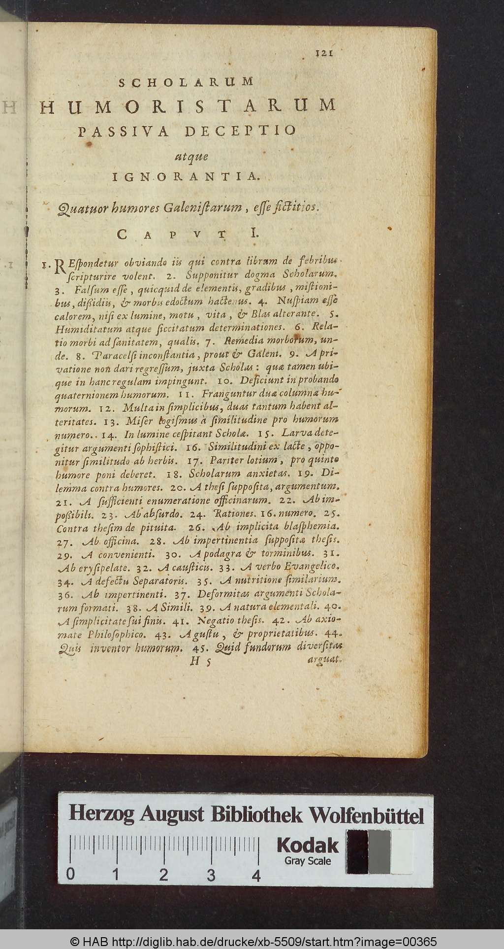 http://diglib.hab.de/drucke/xb-5509/00365.jpg