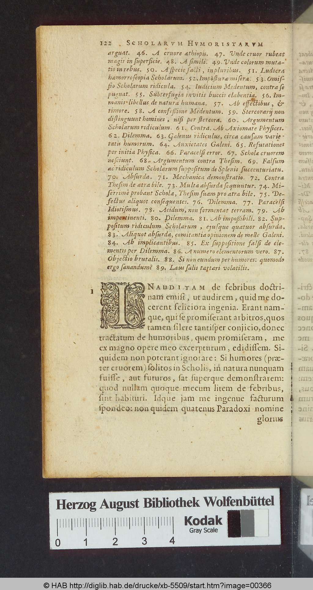 http://diglib.hab.de/drucke/xb-5509/00366.jpg