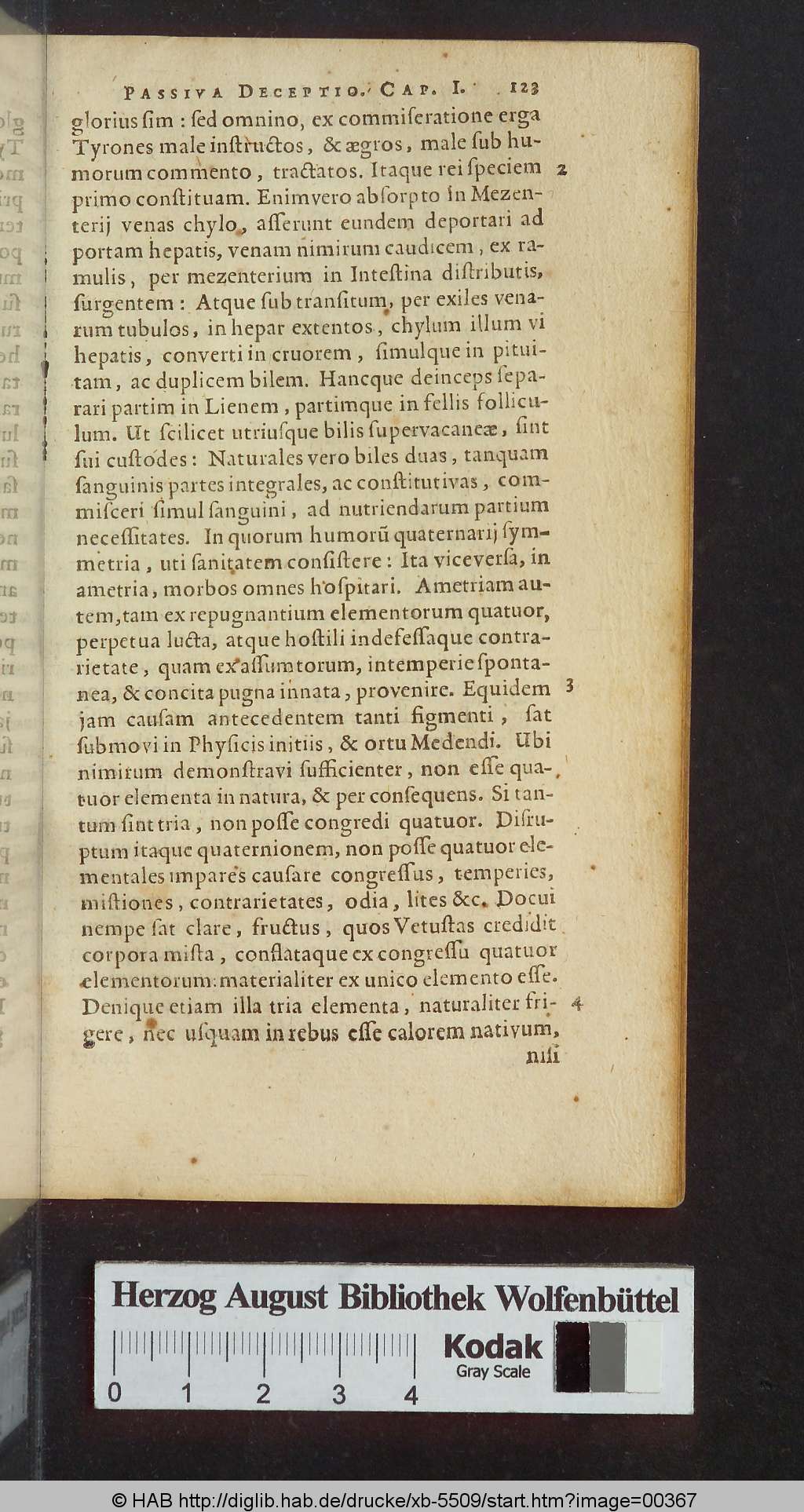 http://diglib.hab.de/drucke/xb-5509/00367.jpg