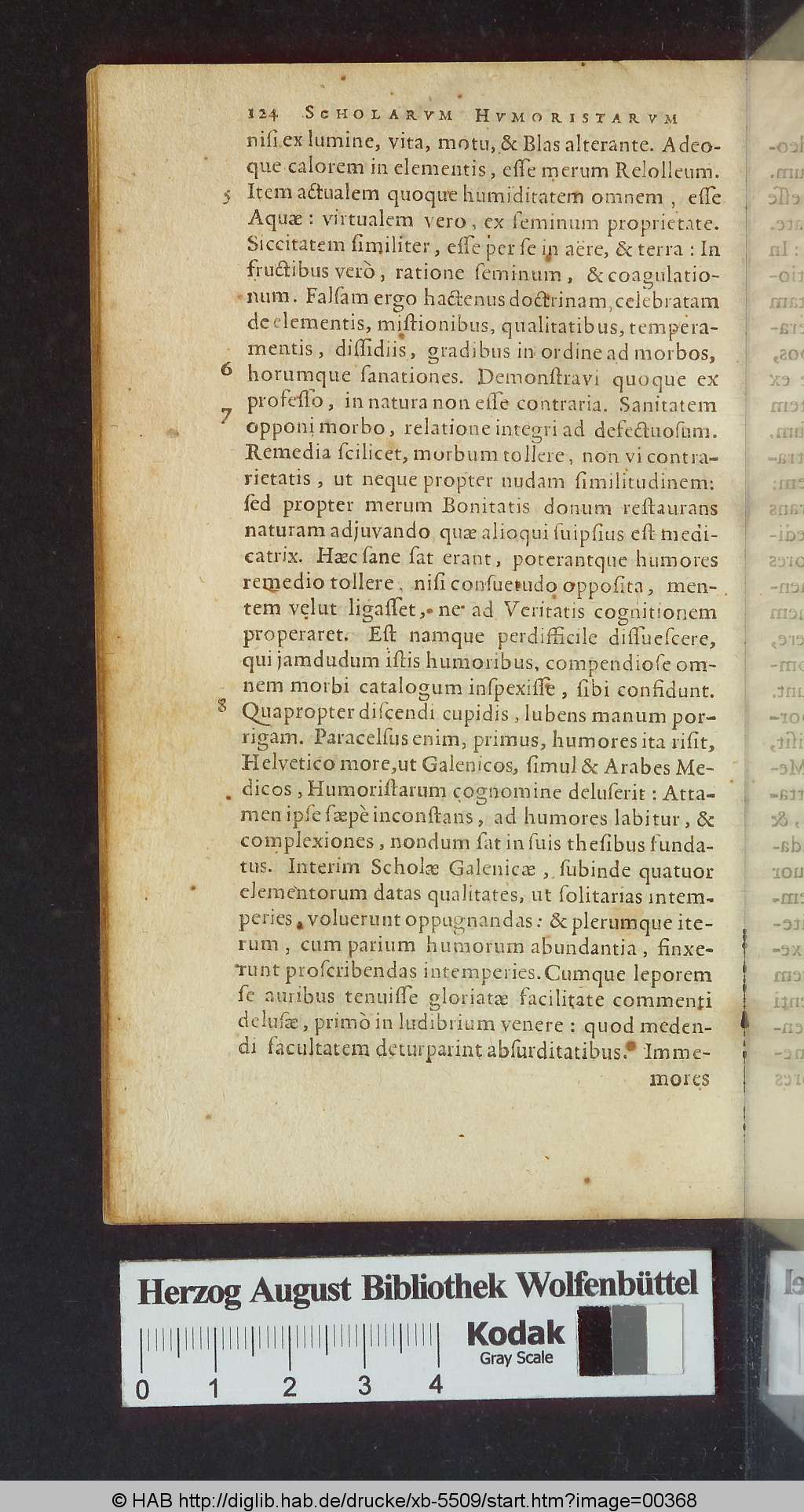 http://diglib.hab.de/drucke/xb-5509/00368.jpg