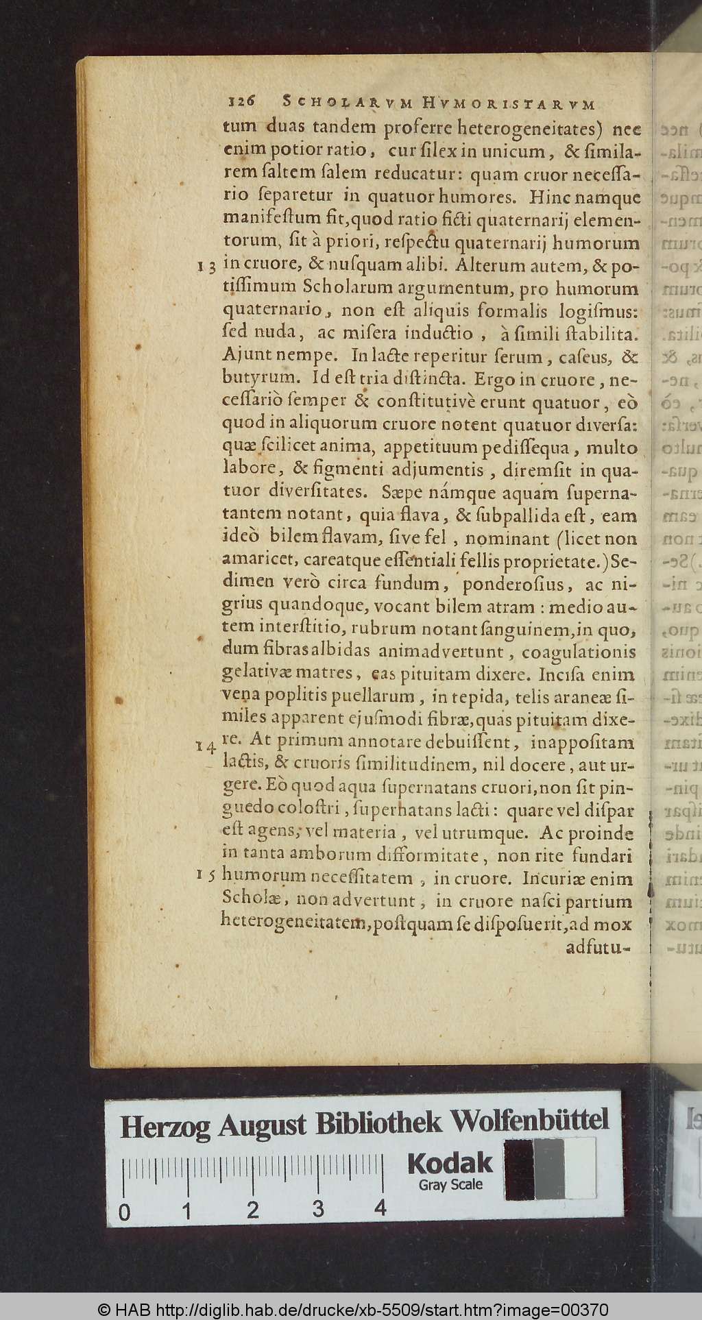 http://diglib.hab.de/drucke/xb-5509/00370.jpg