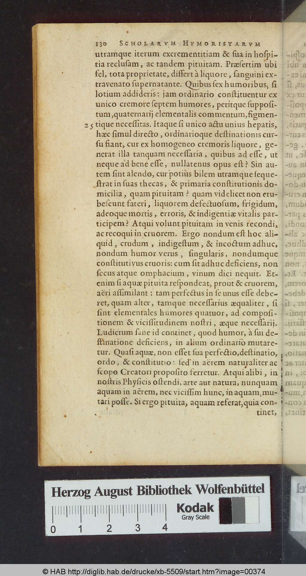 http://diglib.hab.de/drucke/xb-5509/00374.jpg