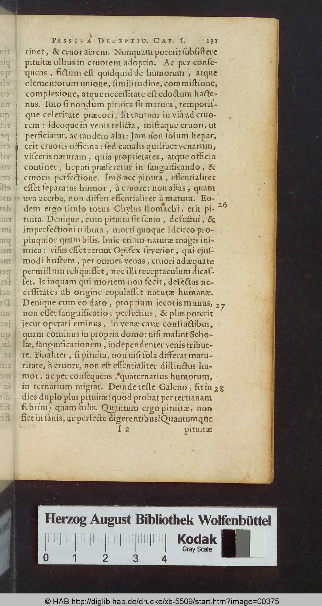 http://diglib.hab.de/drucke/xb-5509/00375.jpg