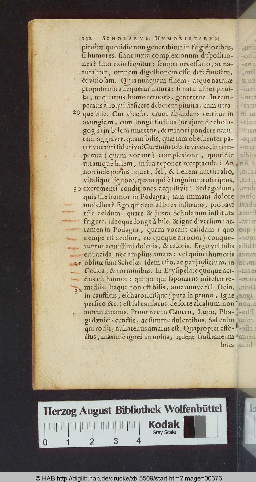 http://diglib.hab.de/drucke/xb-5509/00376.jpg