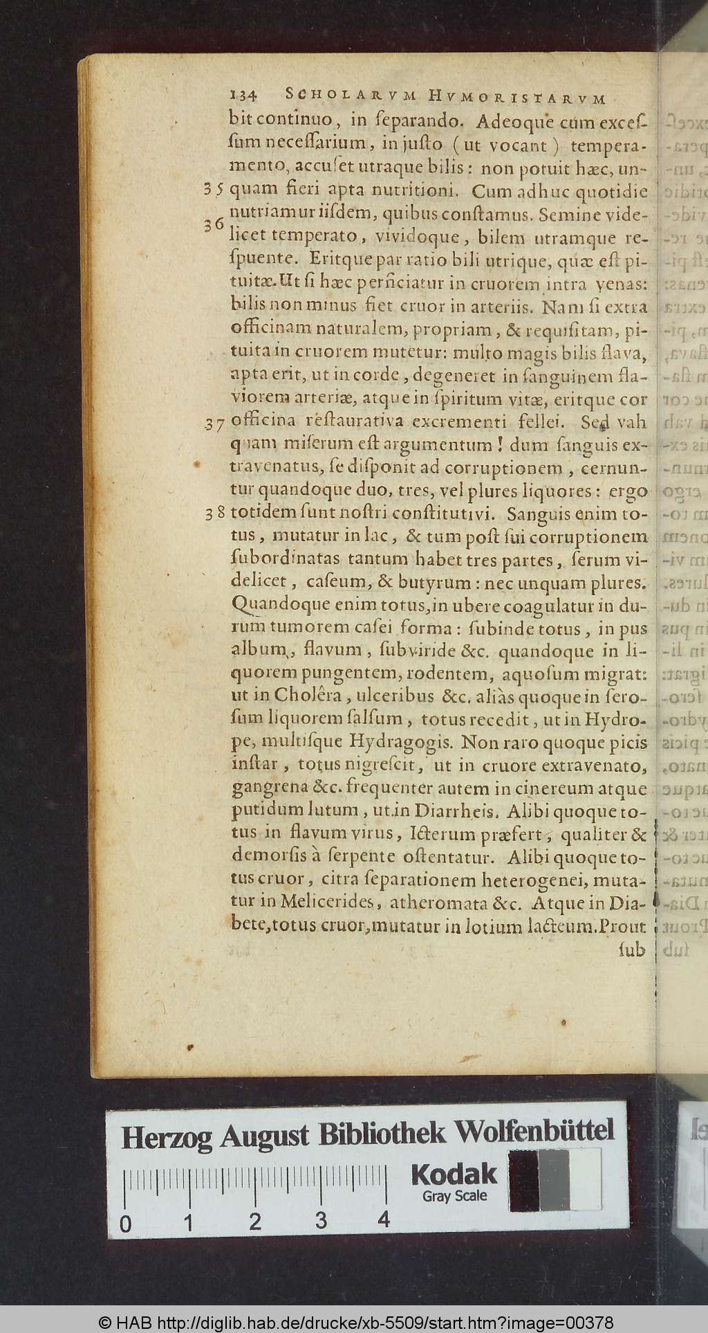 http://diglib.hab.de/drucke/xb-5509/00378.jpg