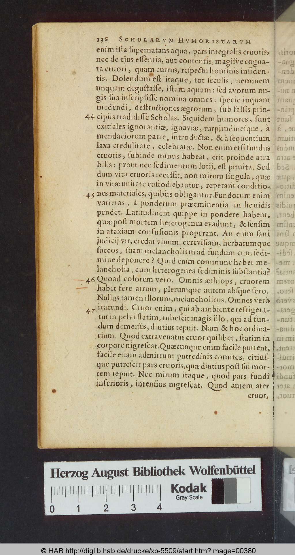 http://diglib.hab.de/drucke/xb-5509/00380.jpg