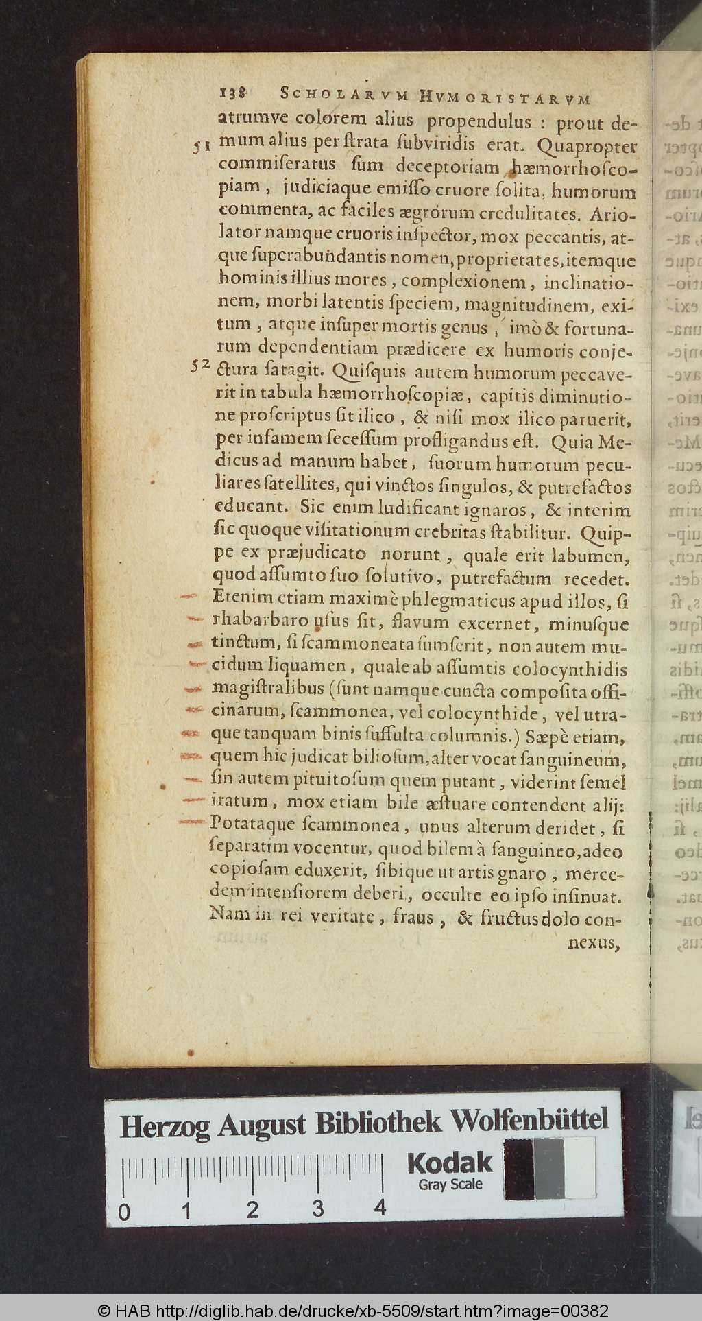 http://diglib.hab.de/drucke/xb-5509/00382.jpg