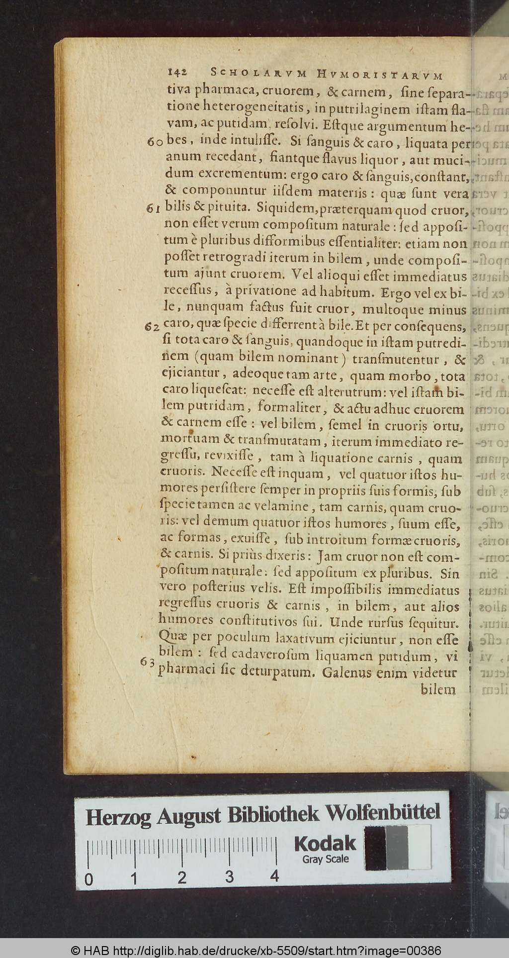 http://diglib.hab.de/drucke/xb-5509/00386.jpg