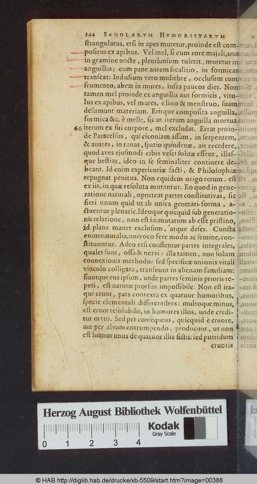 http://diglib.hab.de/drucke/xb-5509/00388.jpg