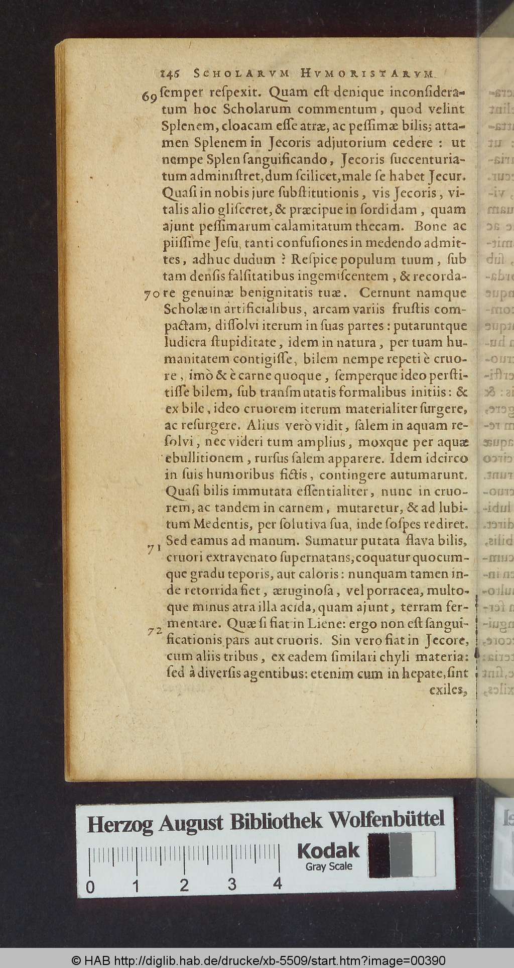 http://diglib.hab.de/drucke/xb-5509/00390.jpg