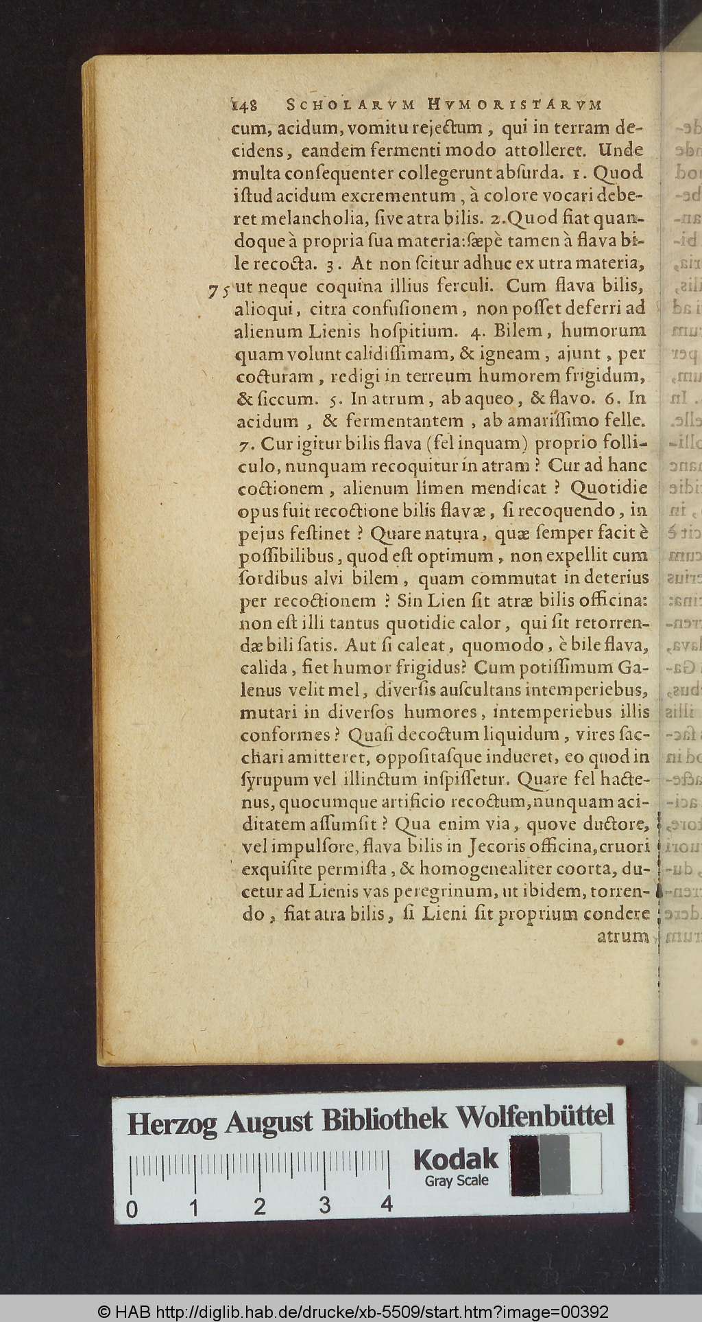 http://diglib.hab.de/drucke/xb-5509/00392.jpg