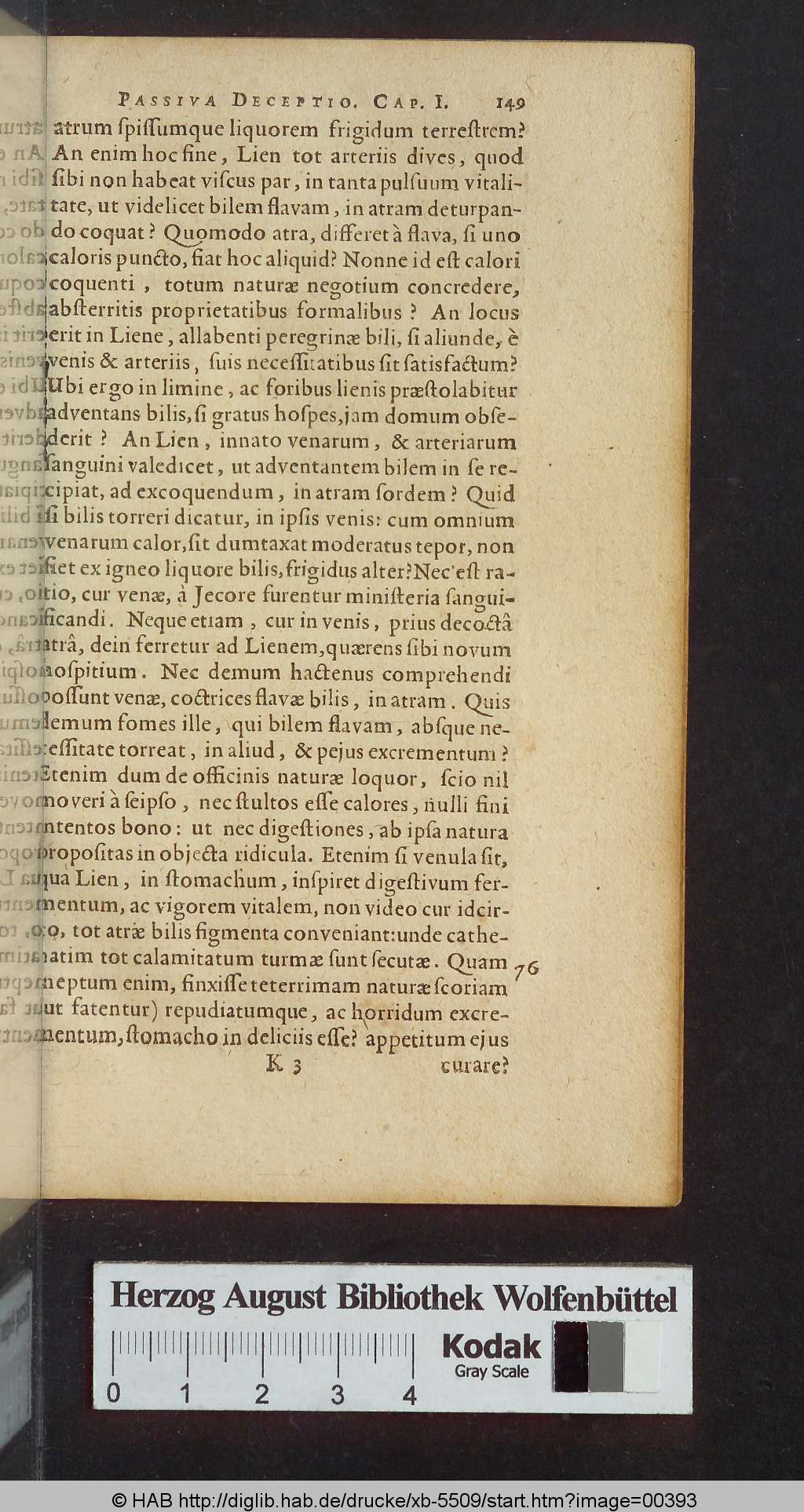 http://diglib.hab.de/drucke/xb-5509/00393.jpg