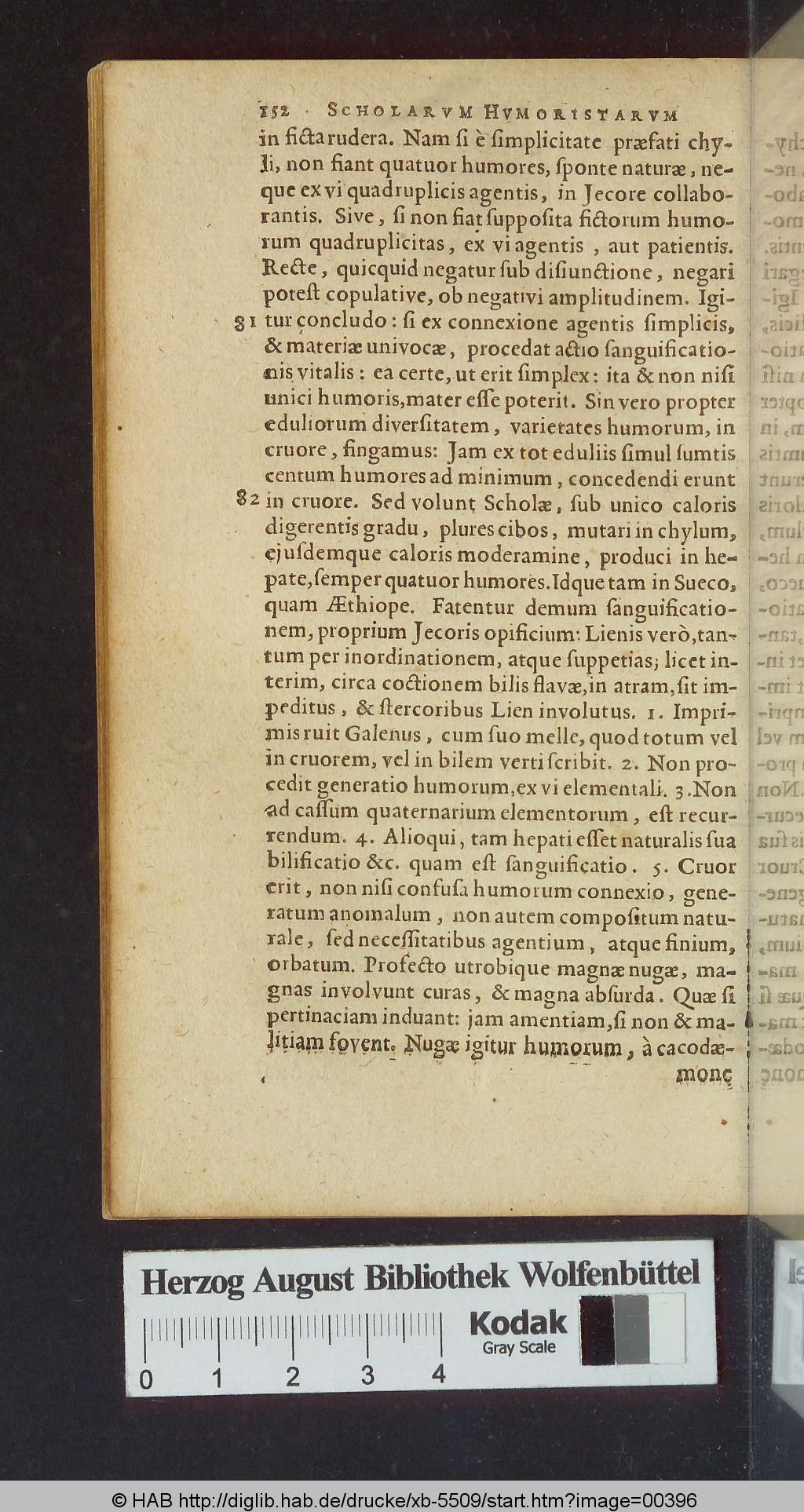 http://diglib.hab.de/drucke/xb-5509/00396.jpg