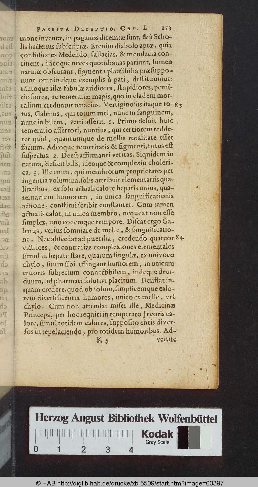 http://diglib.hab.de/drucke/xb-5509/00397.jpg