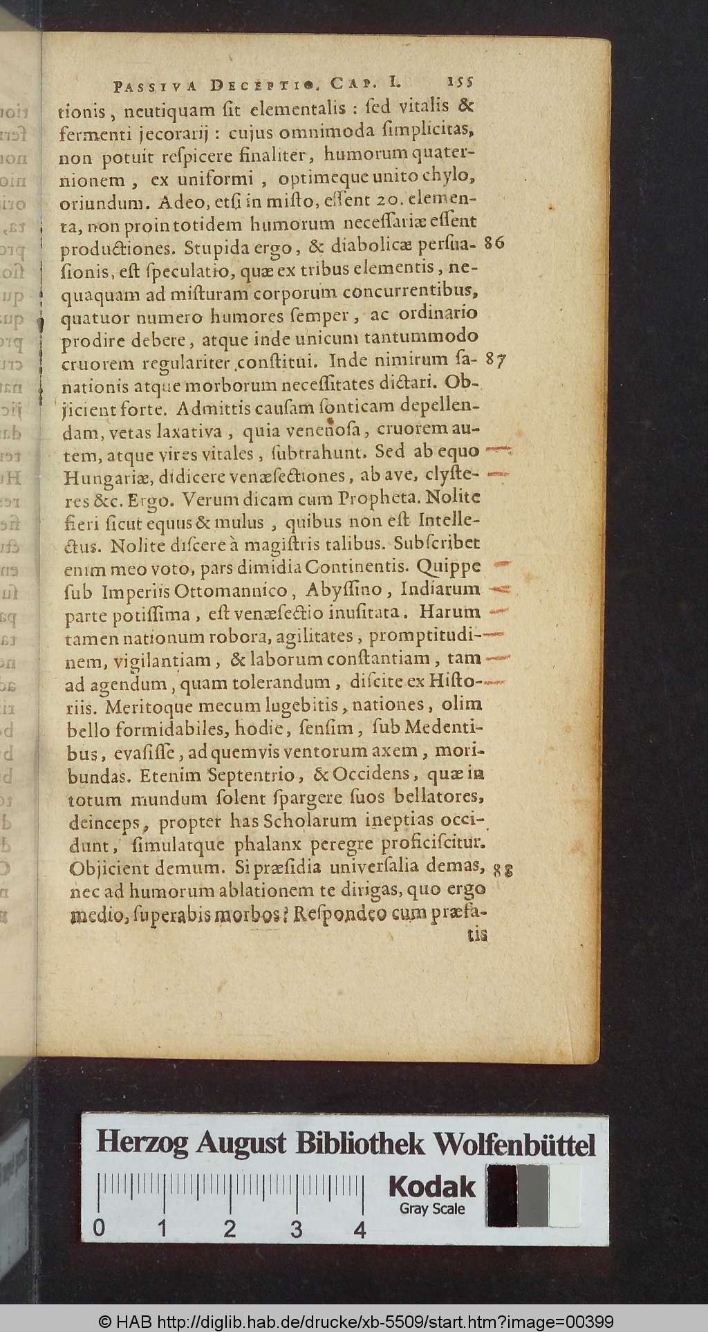 http://diglib.hab.de/drucke/xb-5509/00399.jpg