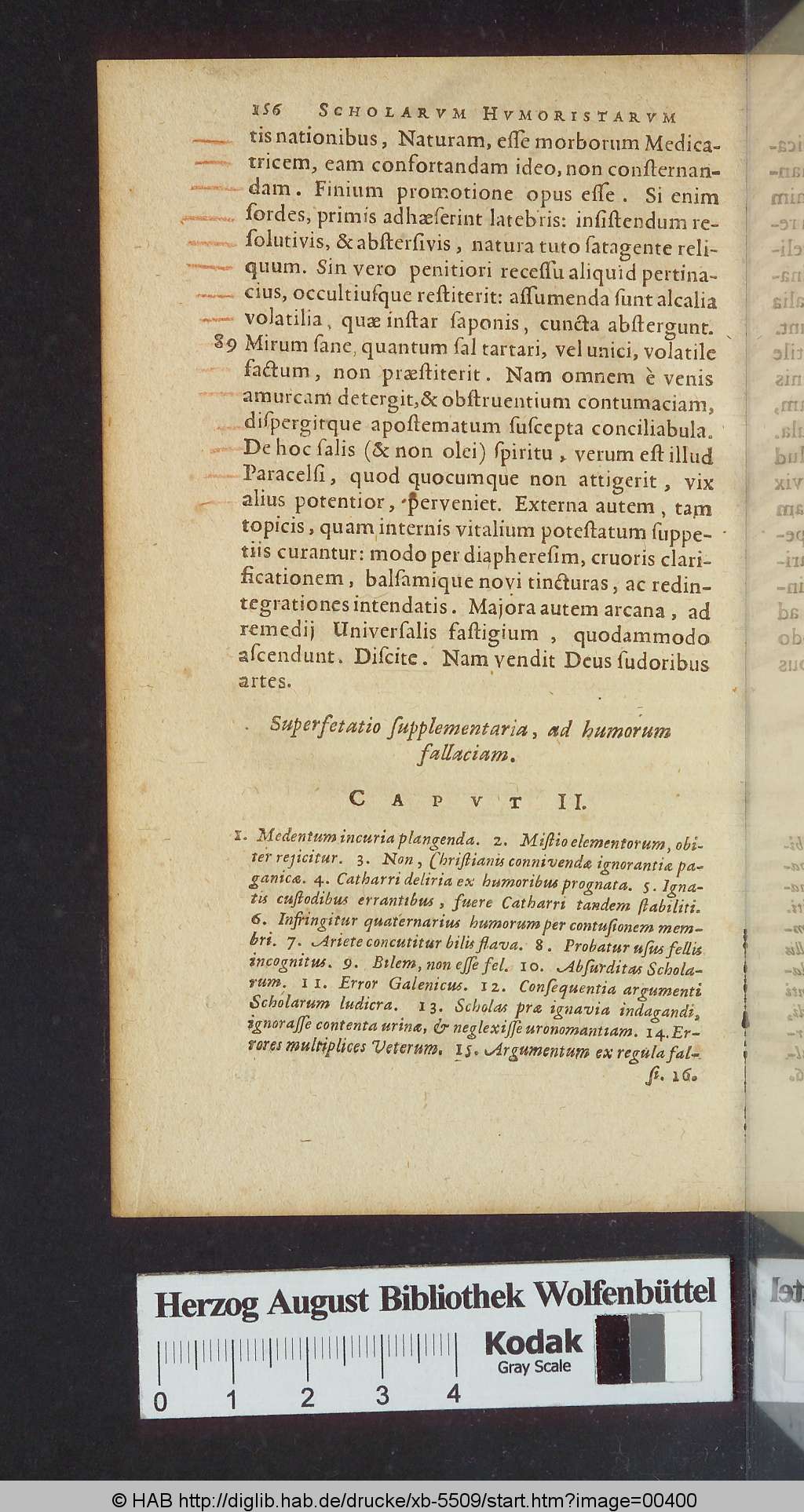 http://diglib.hab.de/drucke/xb-5509/00400.jpg