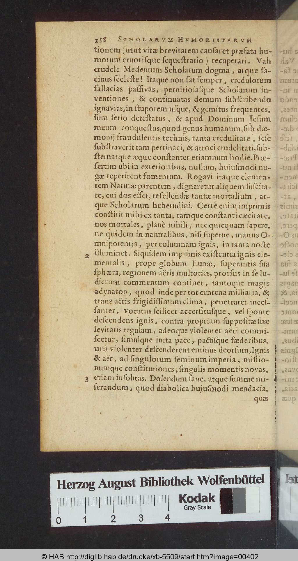 http://diglib.hab.de/drucke/xb-5509/00402.jpg
