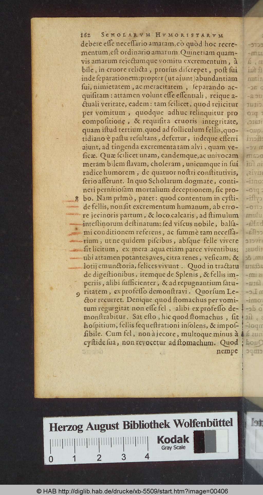 http://diglib.hab.de/drucke/xb-5509/00406.jpg
