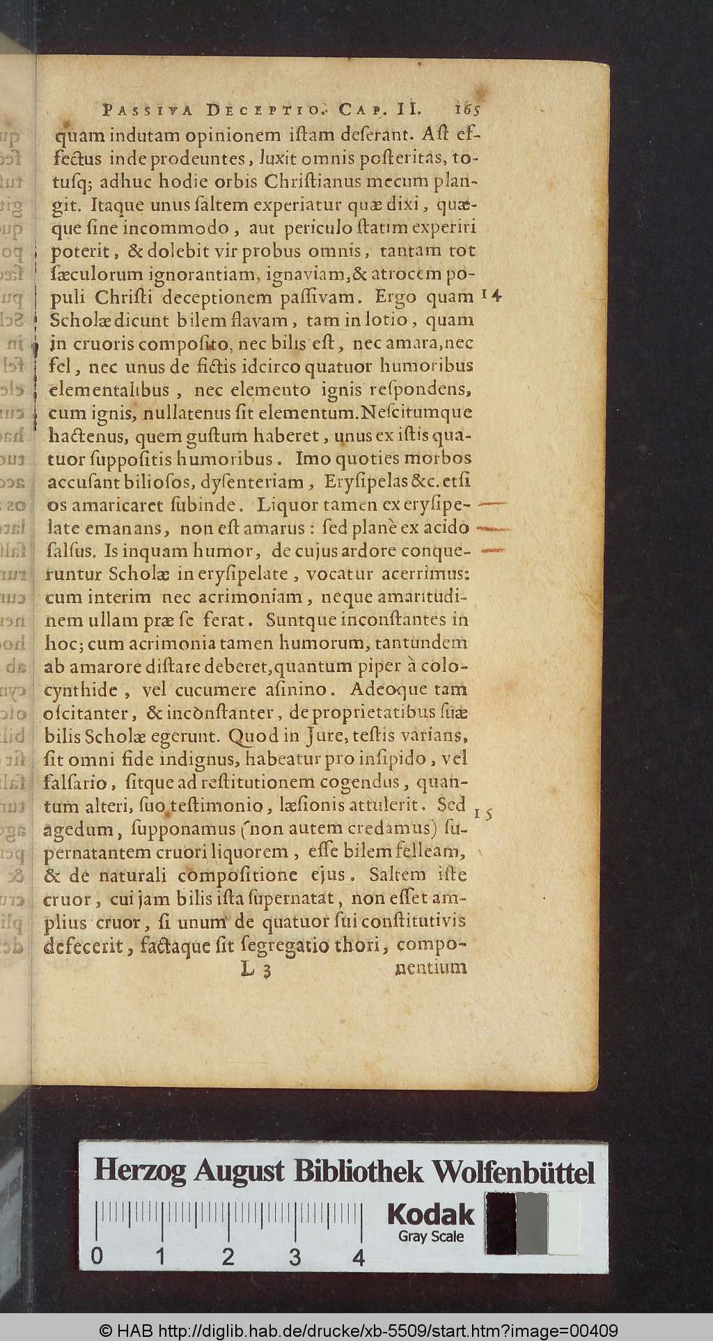 http://diglib.hab.de/drucke/xb-5509/00409.jpg
