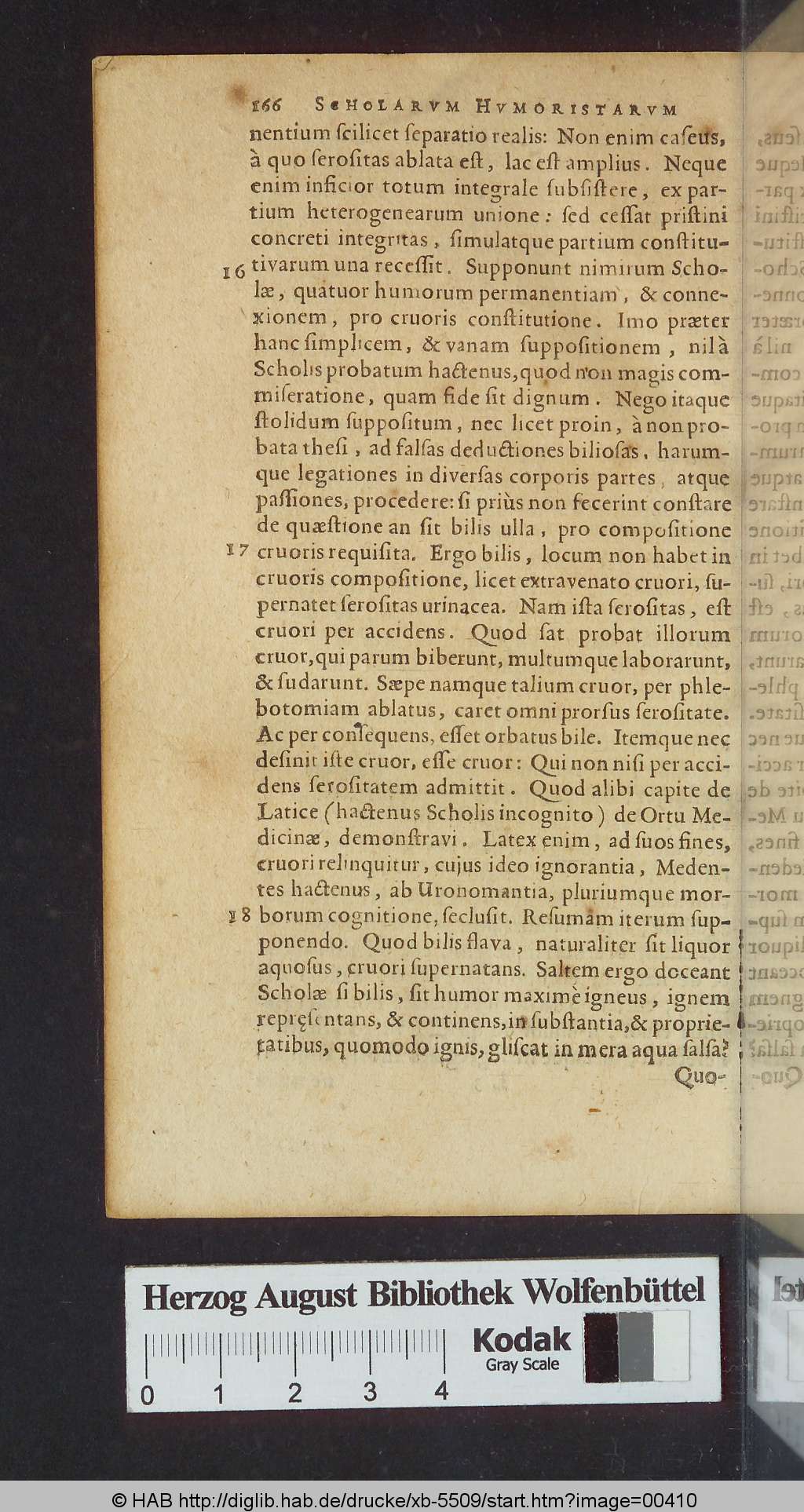 http://diglib.hab.de/drucke/xb-5509/00410.jpg
