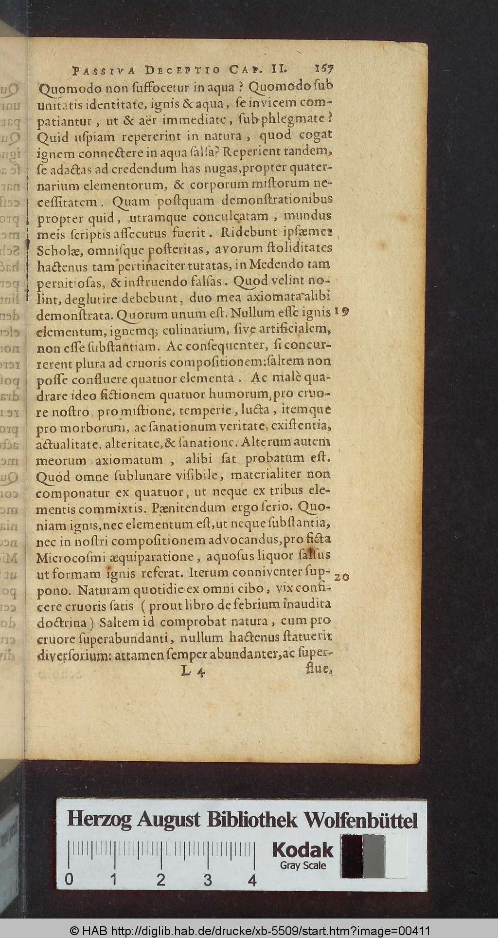 http://diglib.hab.de/drucke/xb-5509/00411.jpg