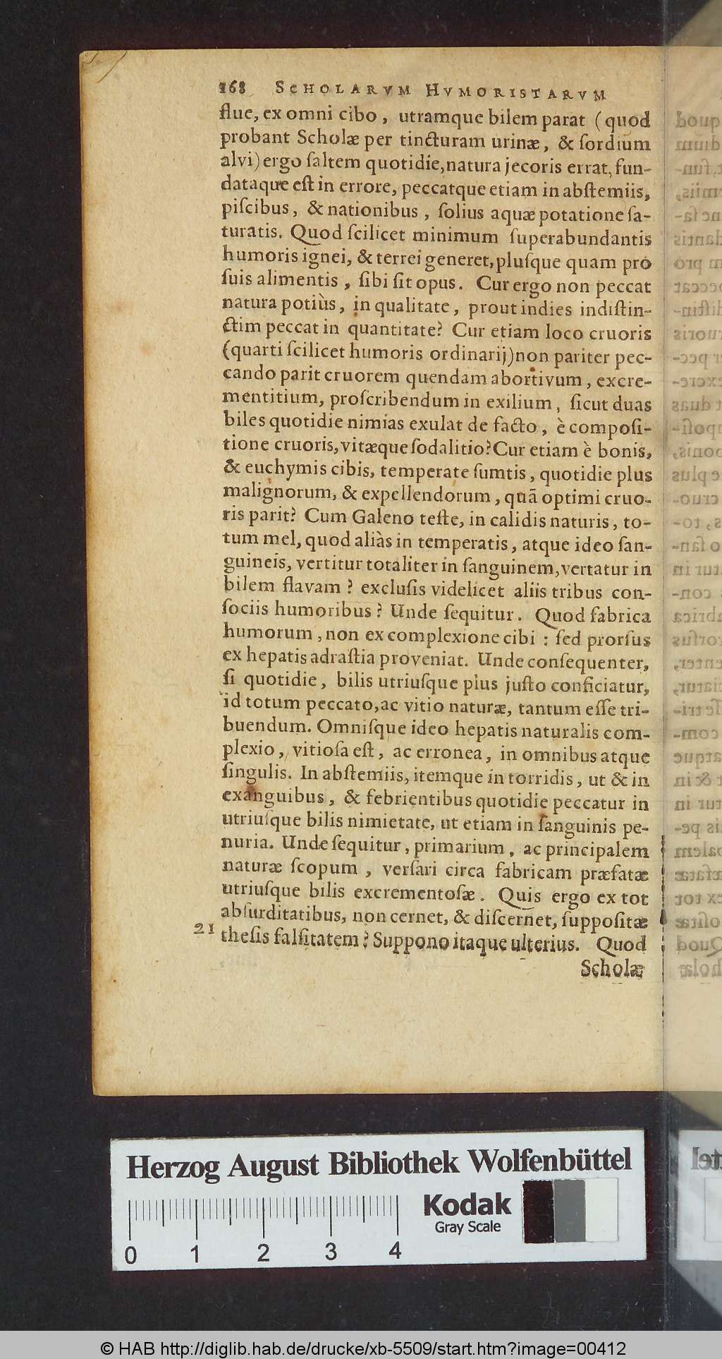 http://diglib.hab.de/drucke/xb-5509/00412.jpg