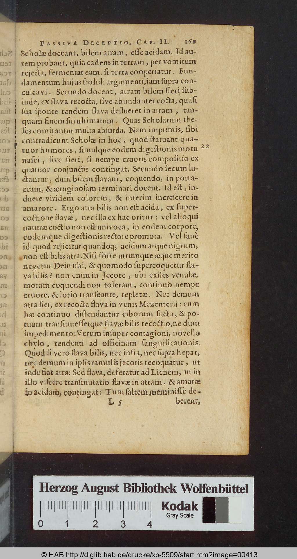 http://diglib.hab.de/drucke/xb-5509/00413.jpg