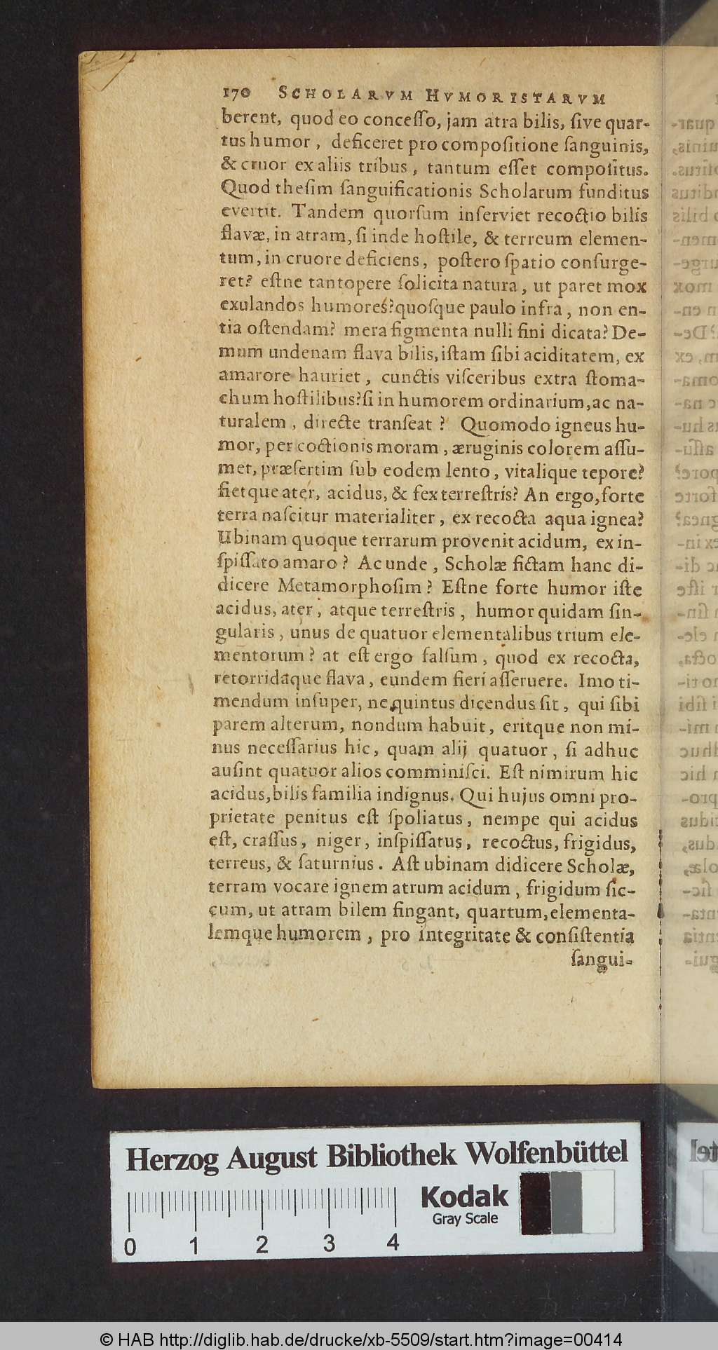 http://diglib.hab.de/drucke/xb-5509/00414.jpg