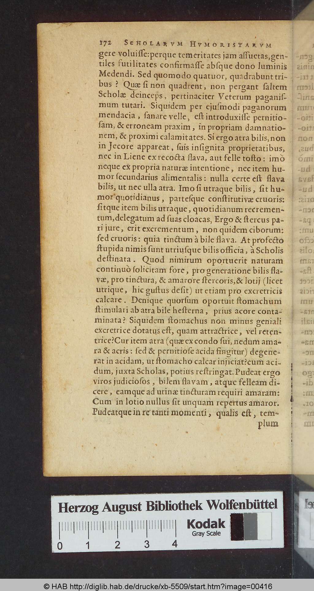 http://diglib.hab.de/drucke/xb-5509/00416.jpg