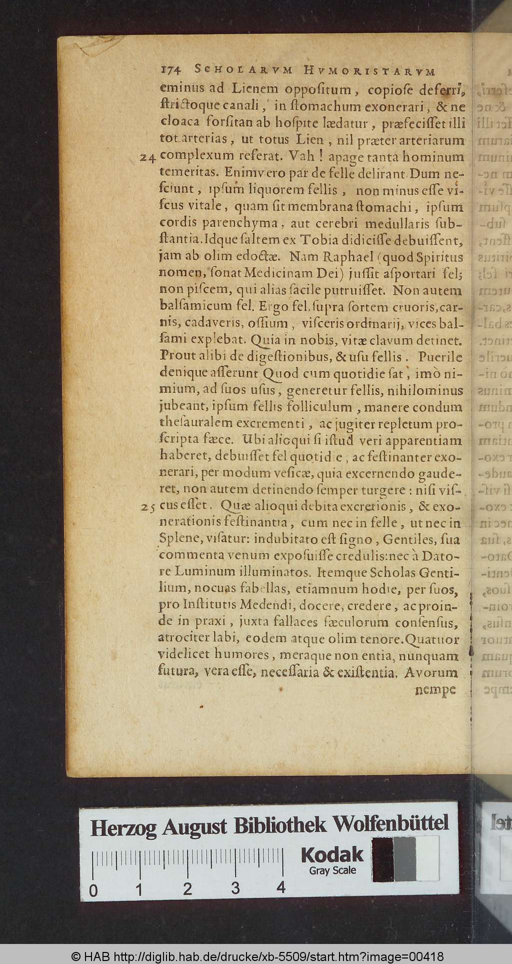 http://diglib.hab.de/drucke/xb-5509/00418.jpg