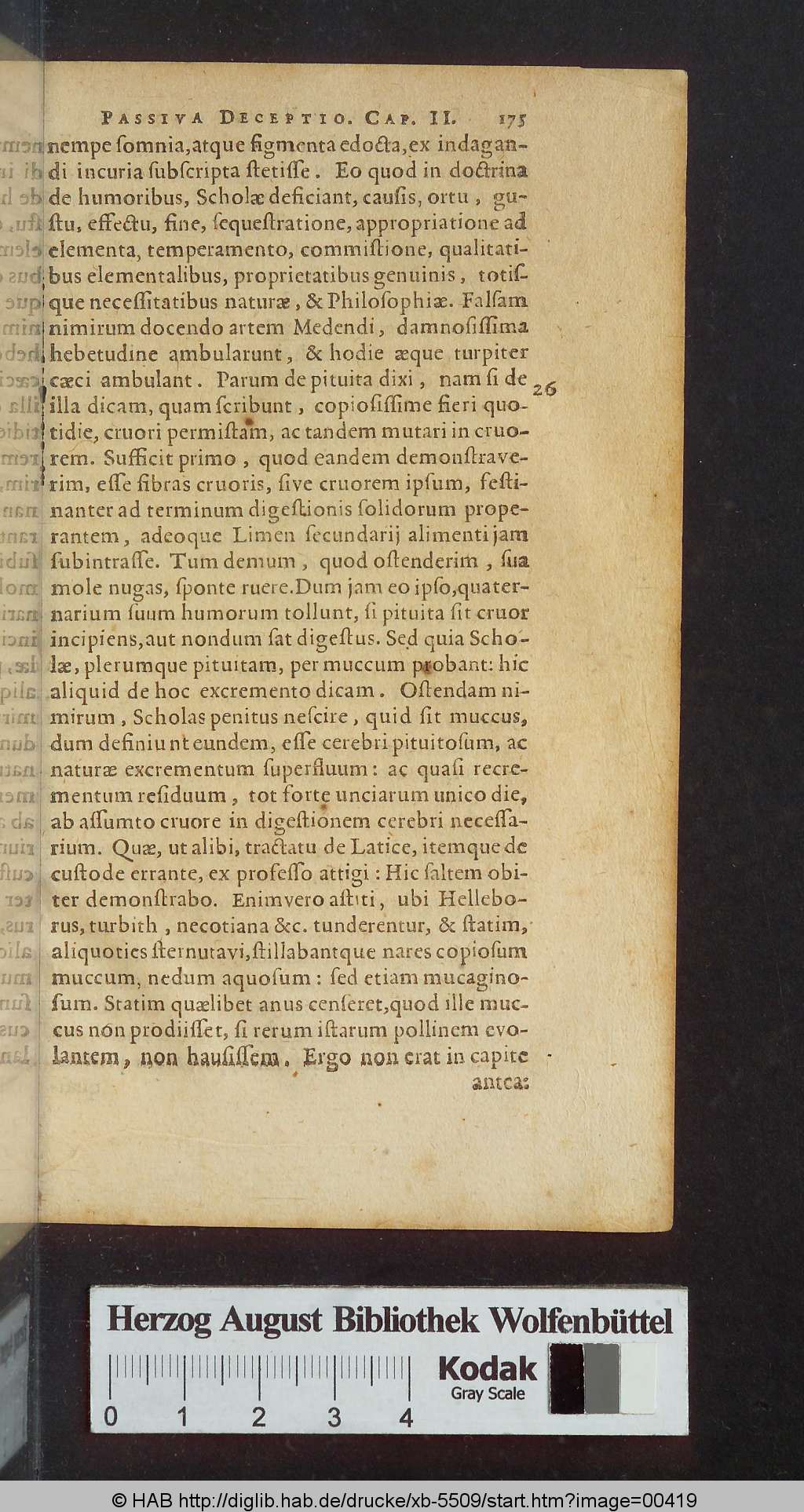 http://diglib.hab.de/drucke/xb-5509/00419.jpg