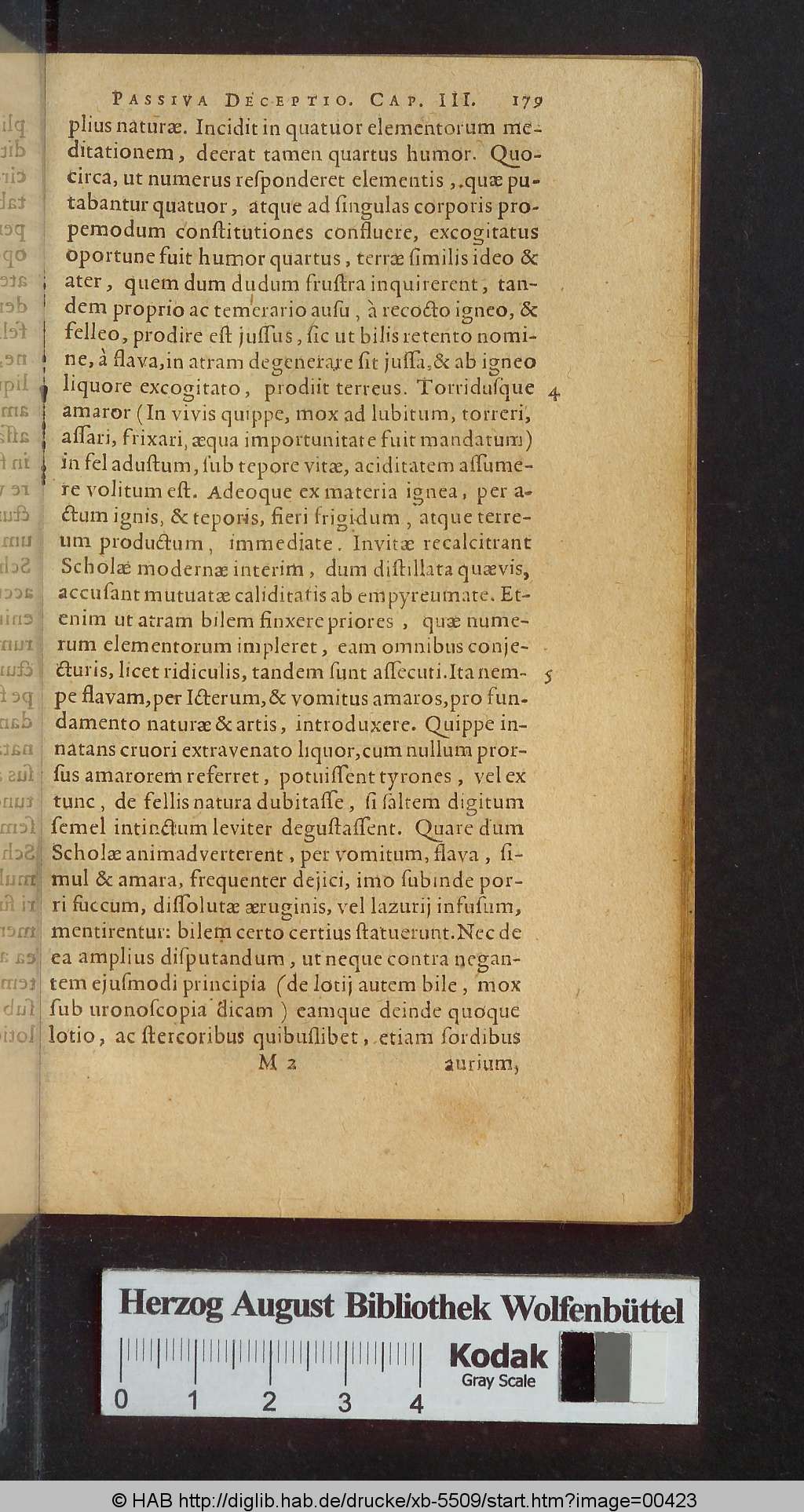 http://diglib.hab.de/drucke/xb-5509/00423.jpg
