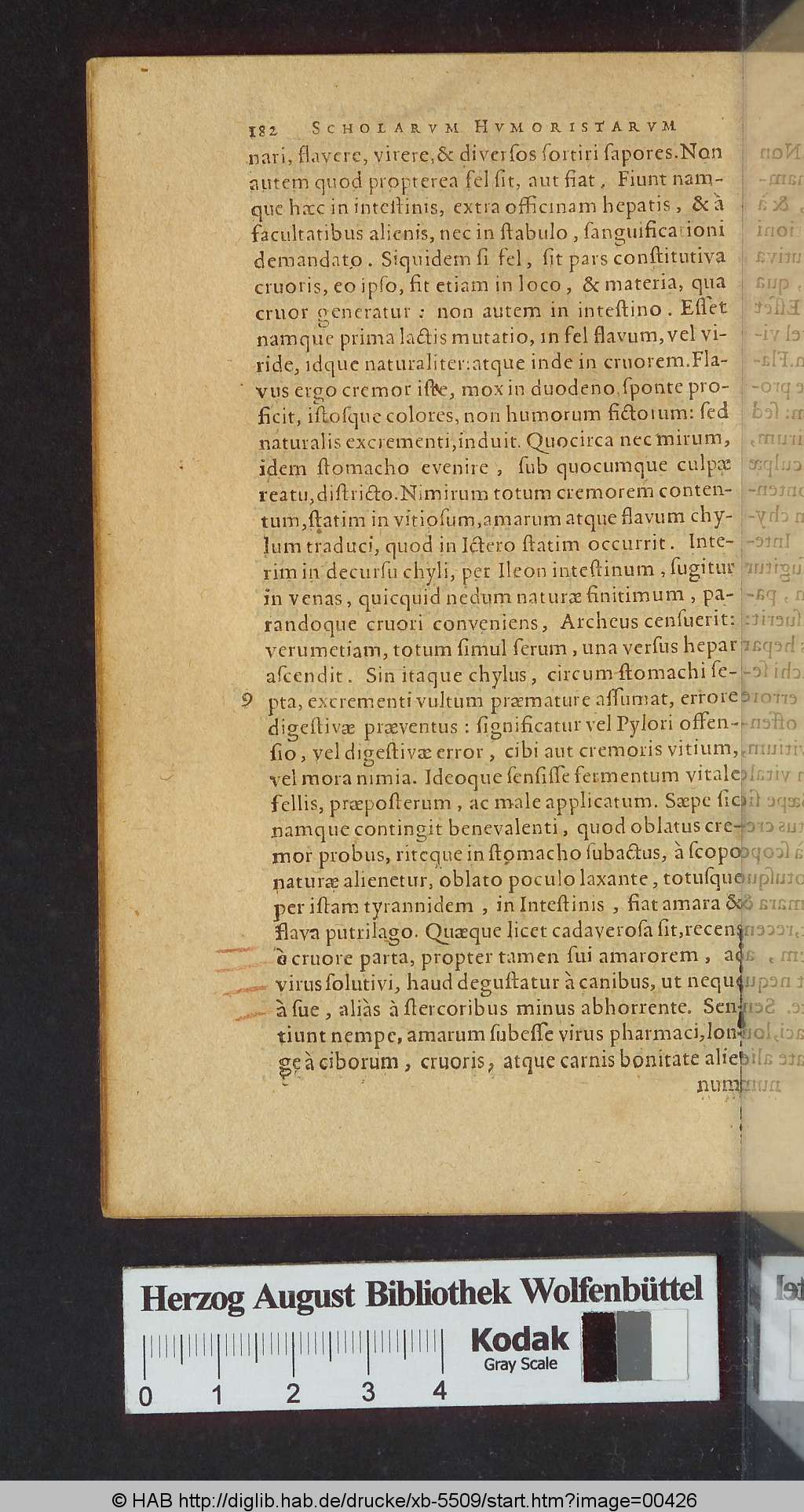 http://diglib.hab.de/drucke/xb-5509/00426.jpg