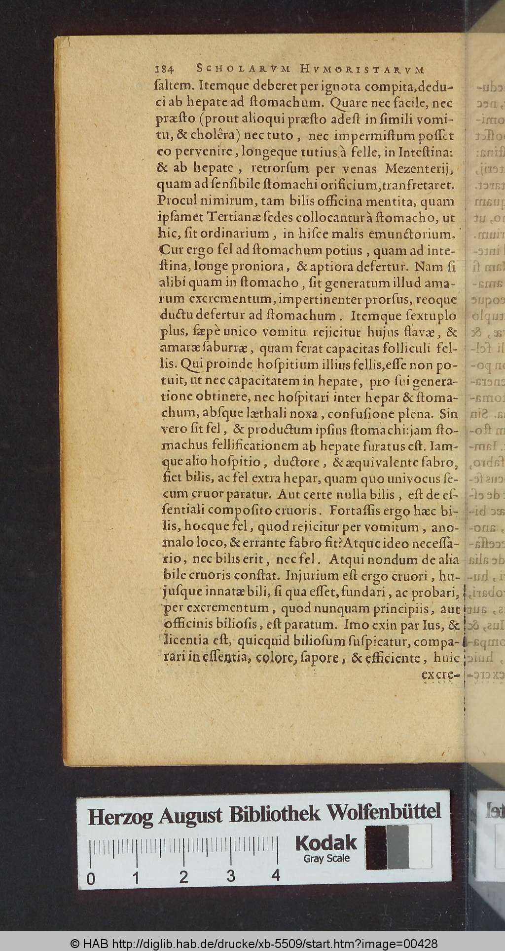 http://diglib.hab.de/drucke/xb-5509/00428.jpg