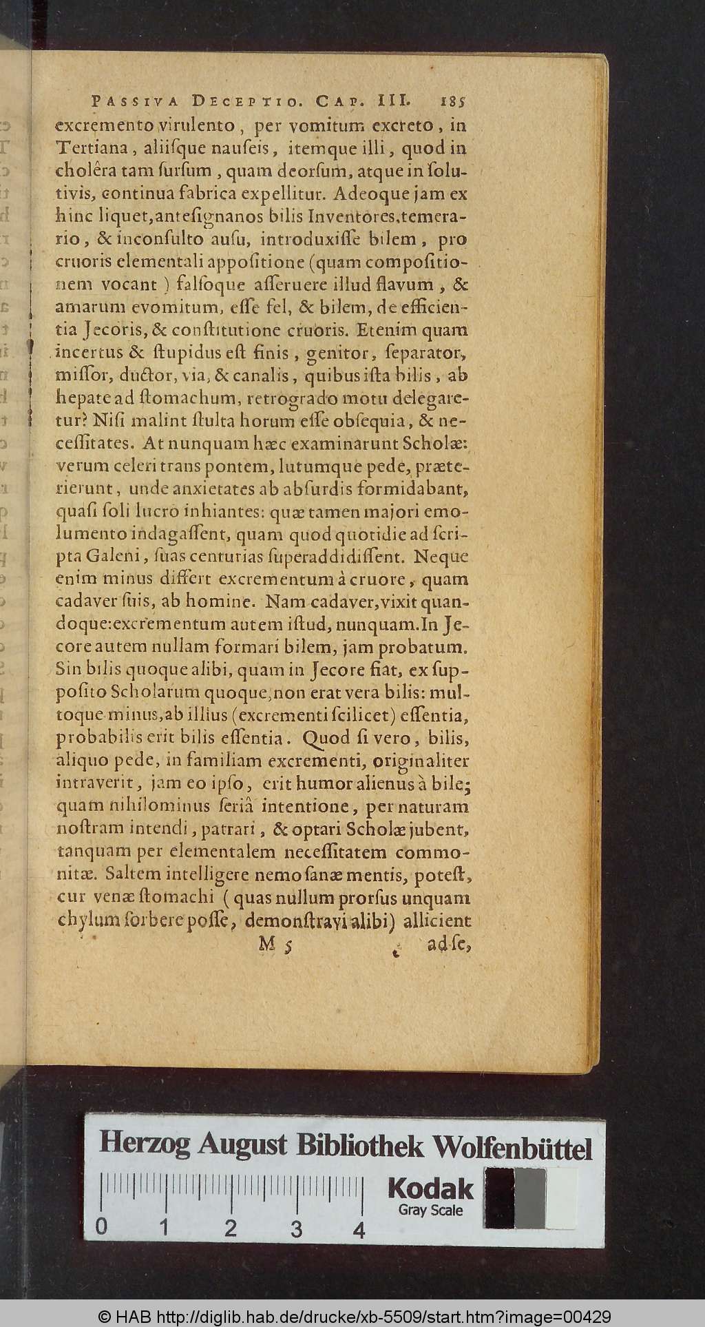 http://diglib.hab.de/drucke/xb-5509/00429.jpg