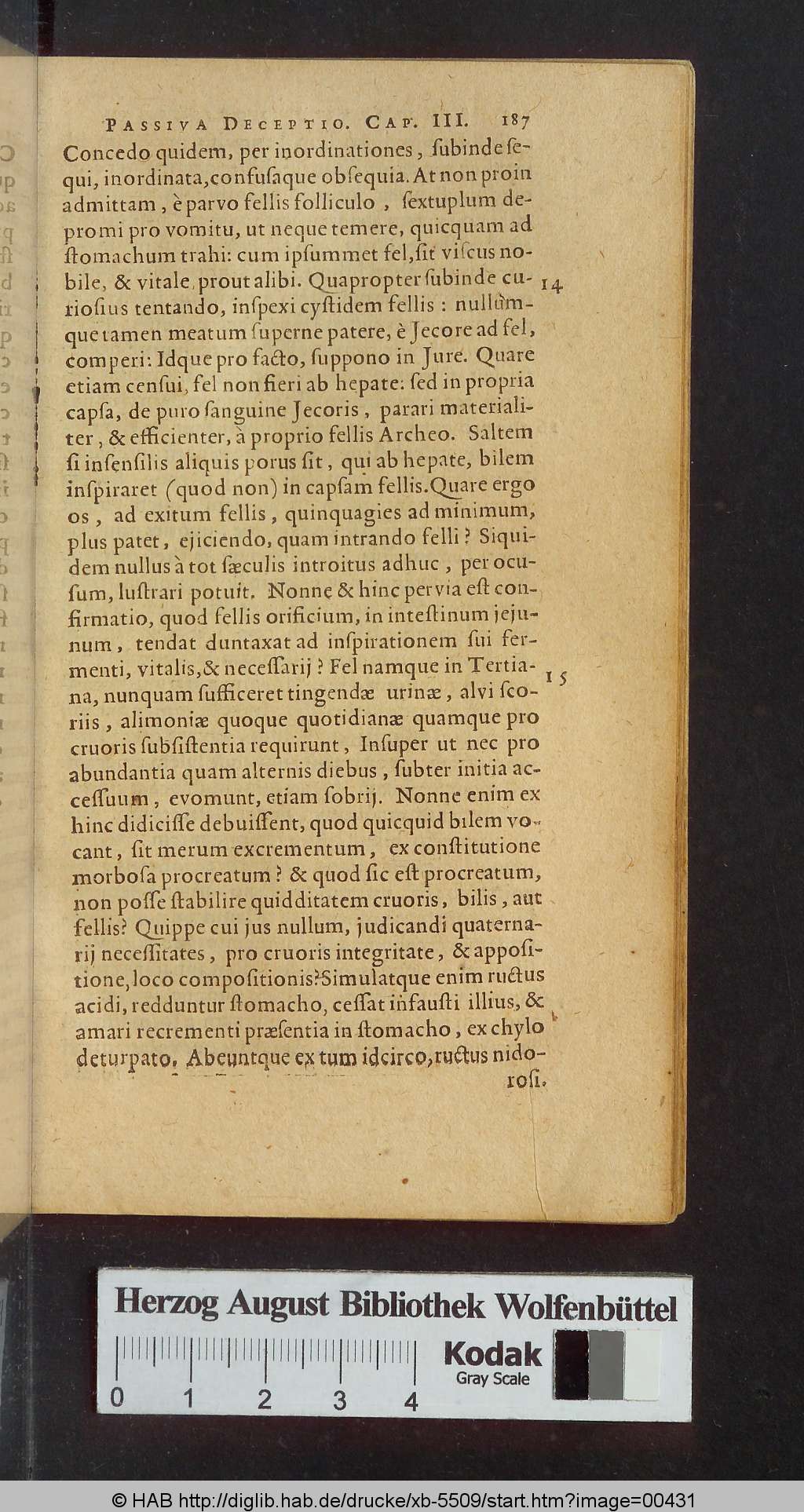 http://diglib.hab.de/drucke/xb-5509/00431.jpg