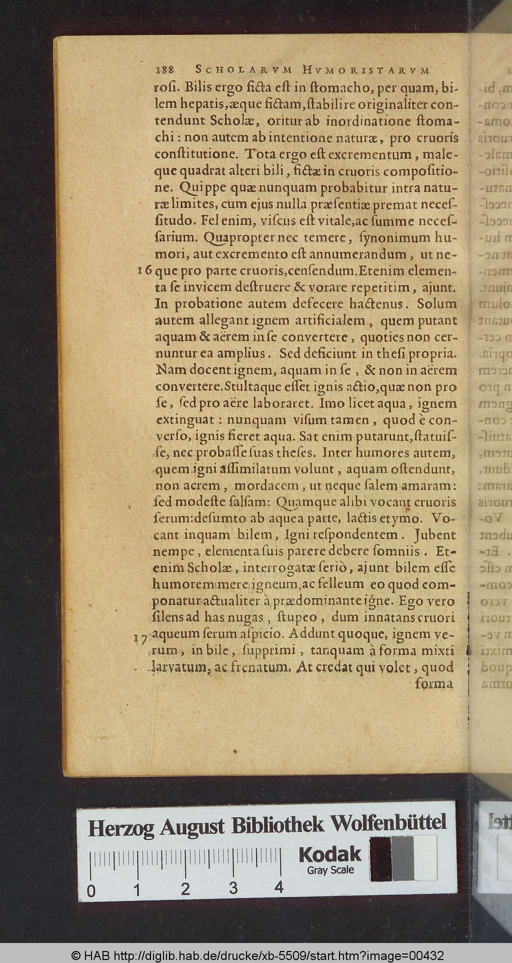 http://diglib.hab.de/drucke/xb-5509/00432.jpg
