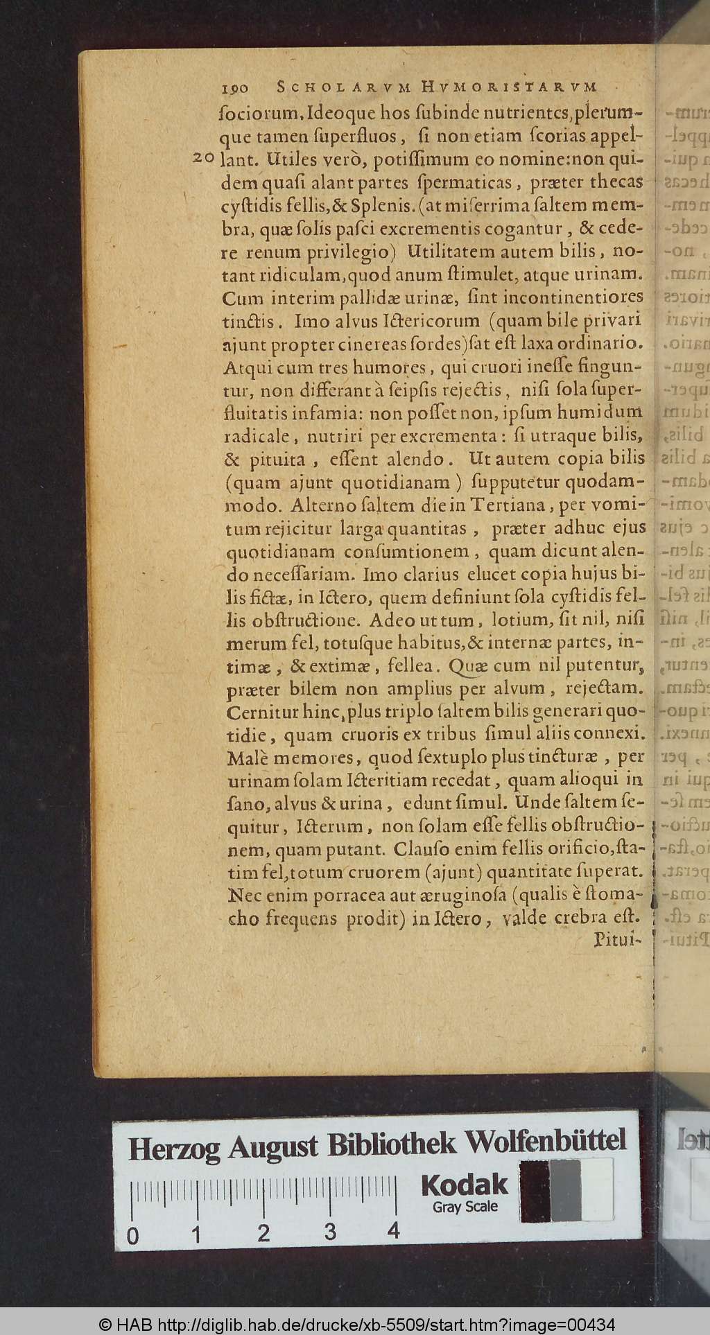 http://diglib.hab.de/drucke/xb-5509/00434.jpg
