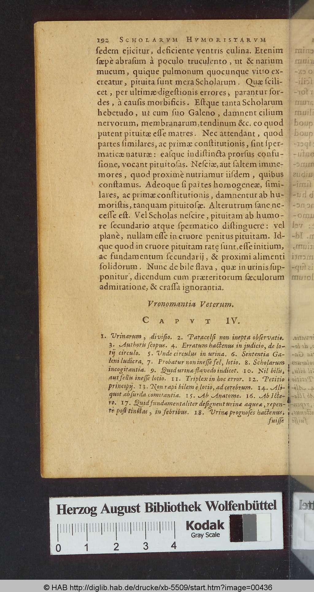 http://diglib.hab.de/drucke/xb-5509/00436.jpg